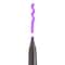 Chisel Tip Fabric Ink Markers by Make Market®